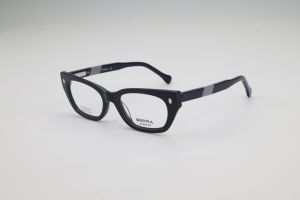 Donna 1034, C3