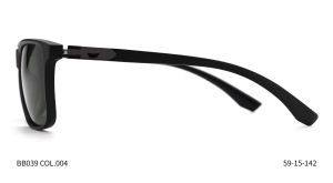 Bruno Botti BB039, C4