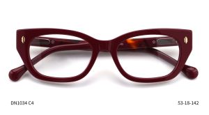 Donna 1034, C4