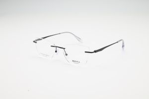 Donna 7010, C5