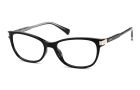 Donna 3081, C1