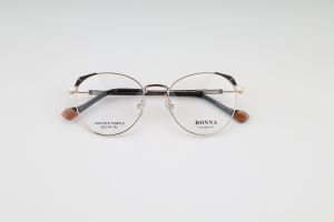 Donna 3170, C1