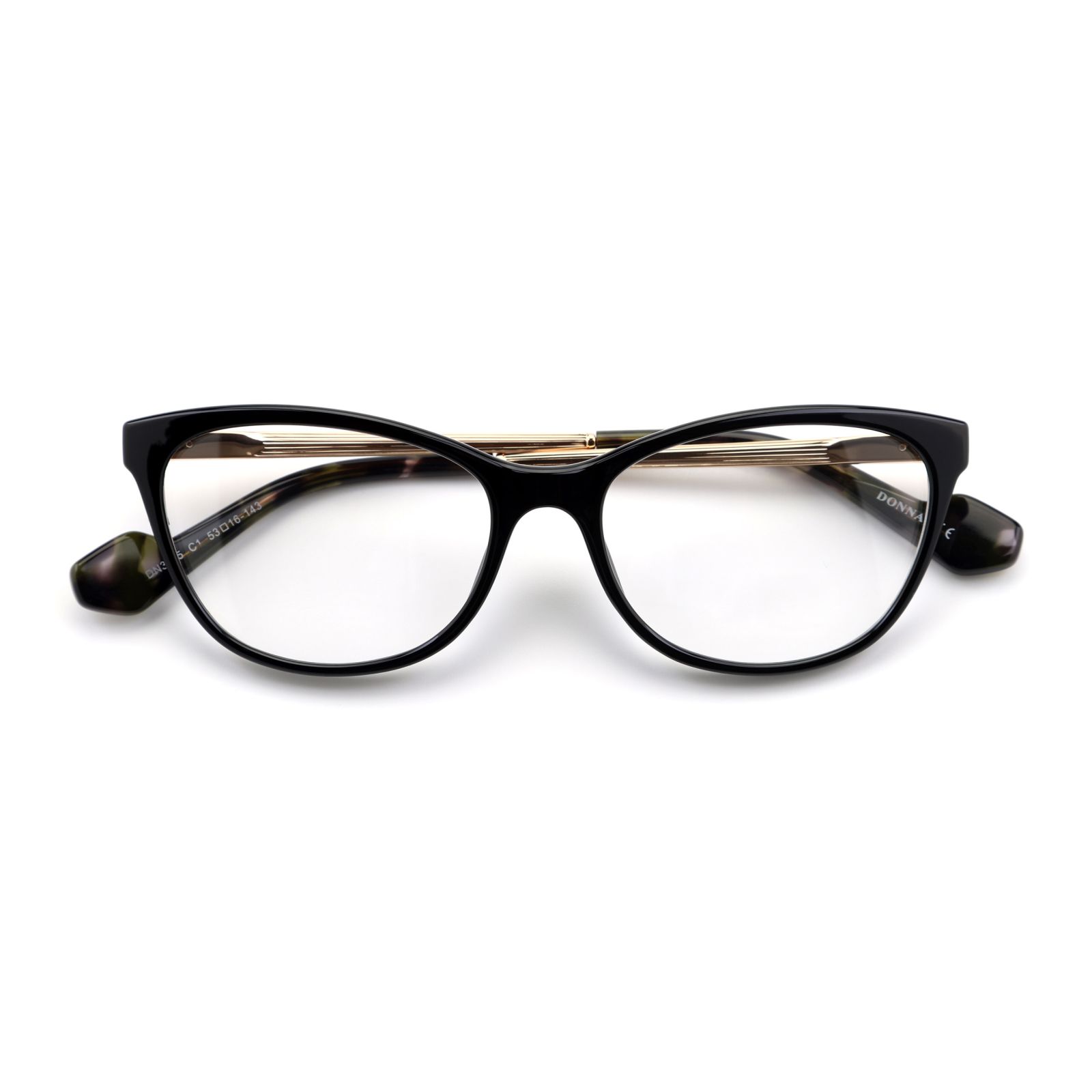 Donna 3085, C1