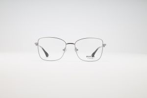 Donna 3185, C1