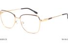 Donna 3191, C2