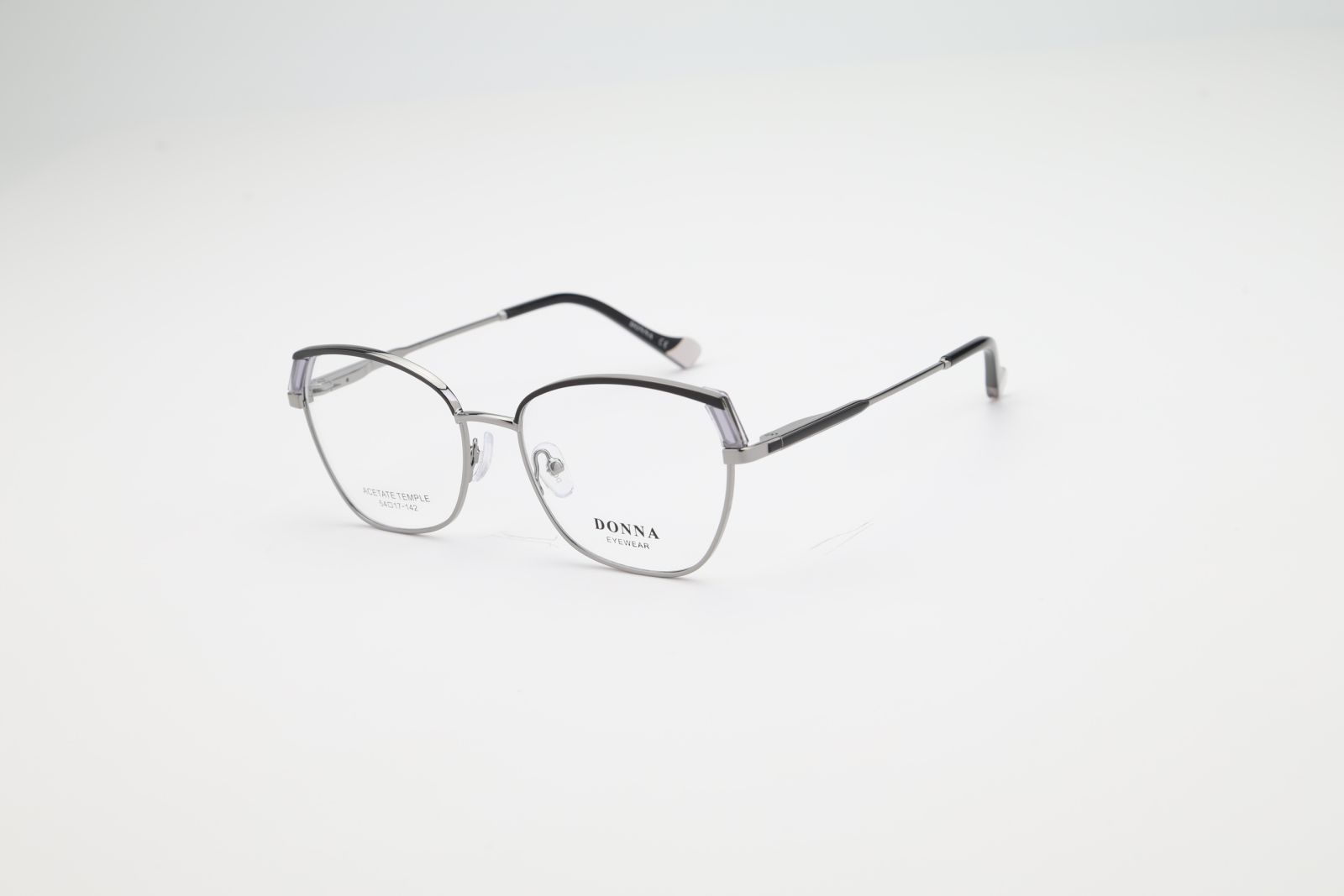 Donna 3184, C2