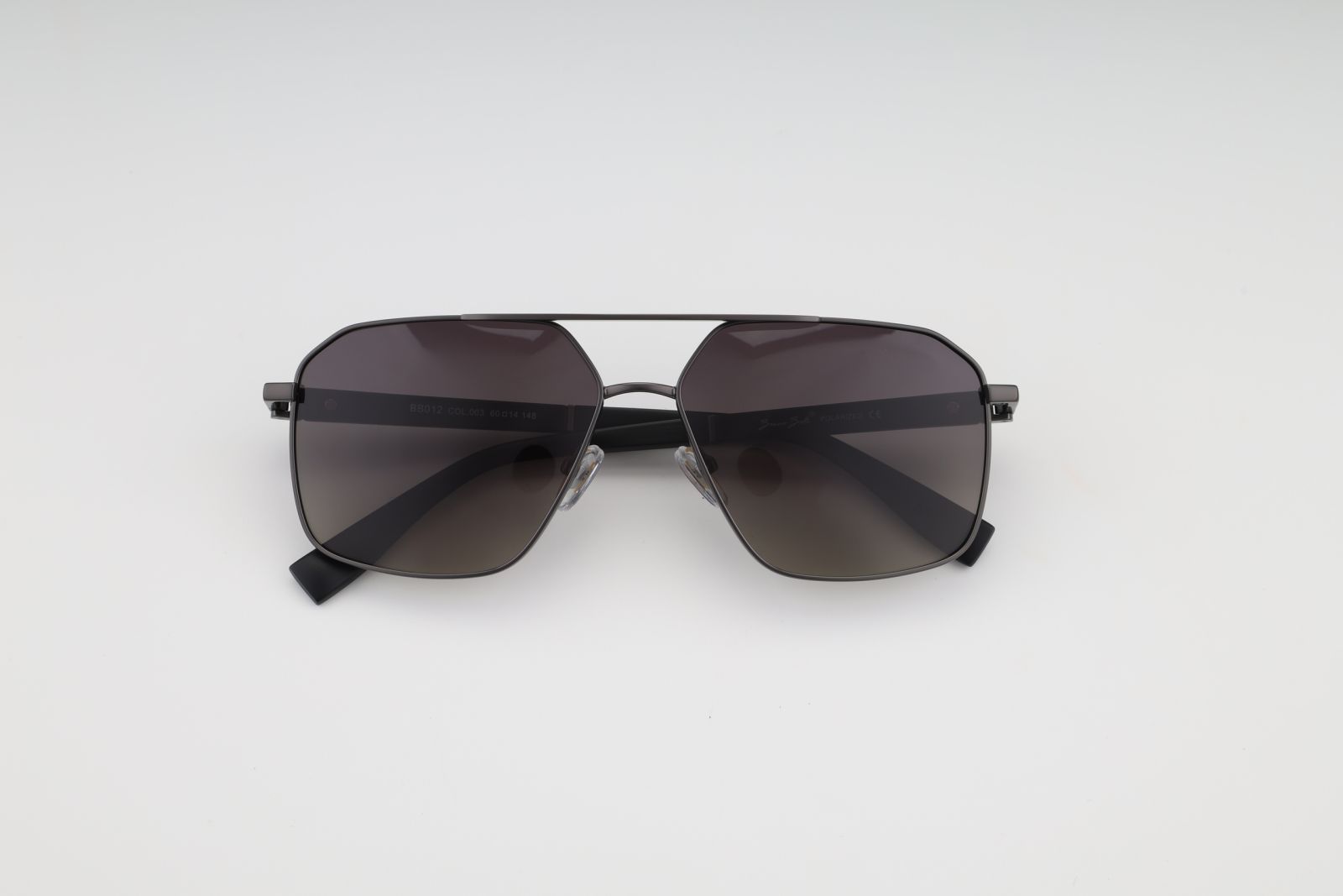 Bruno Botti BB012, C3