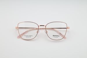 Donna 3164, C3