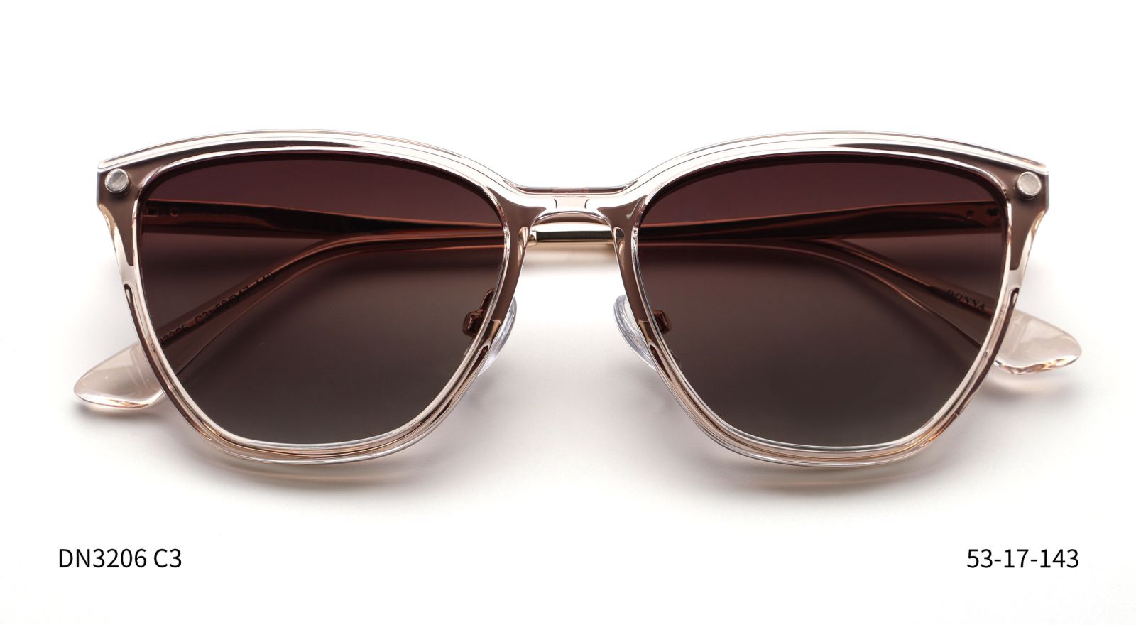 Donna 3206, C3