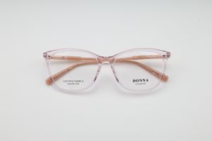 Donna 3153, C4