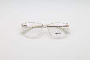 Donna 3188, C4