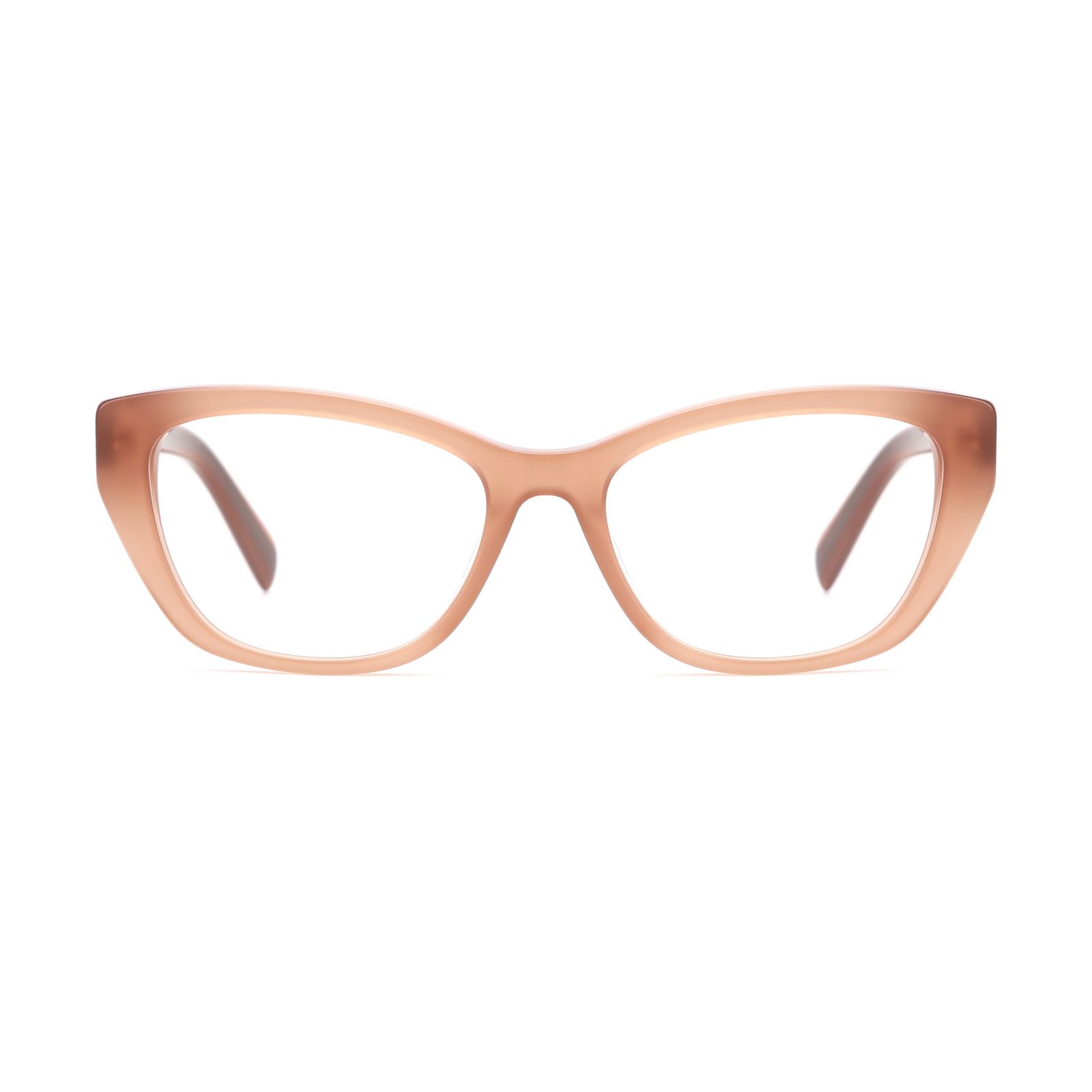 Donna 1025, C4