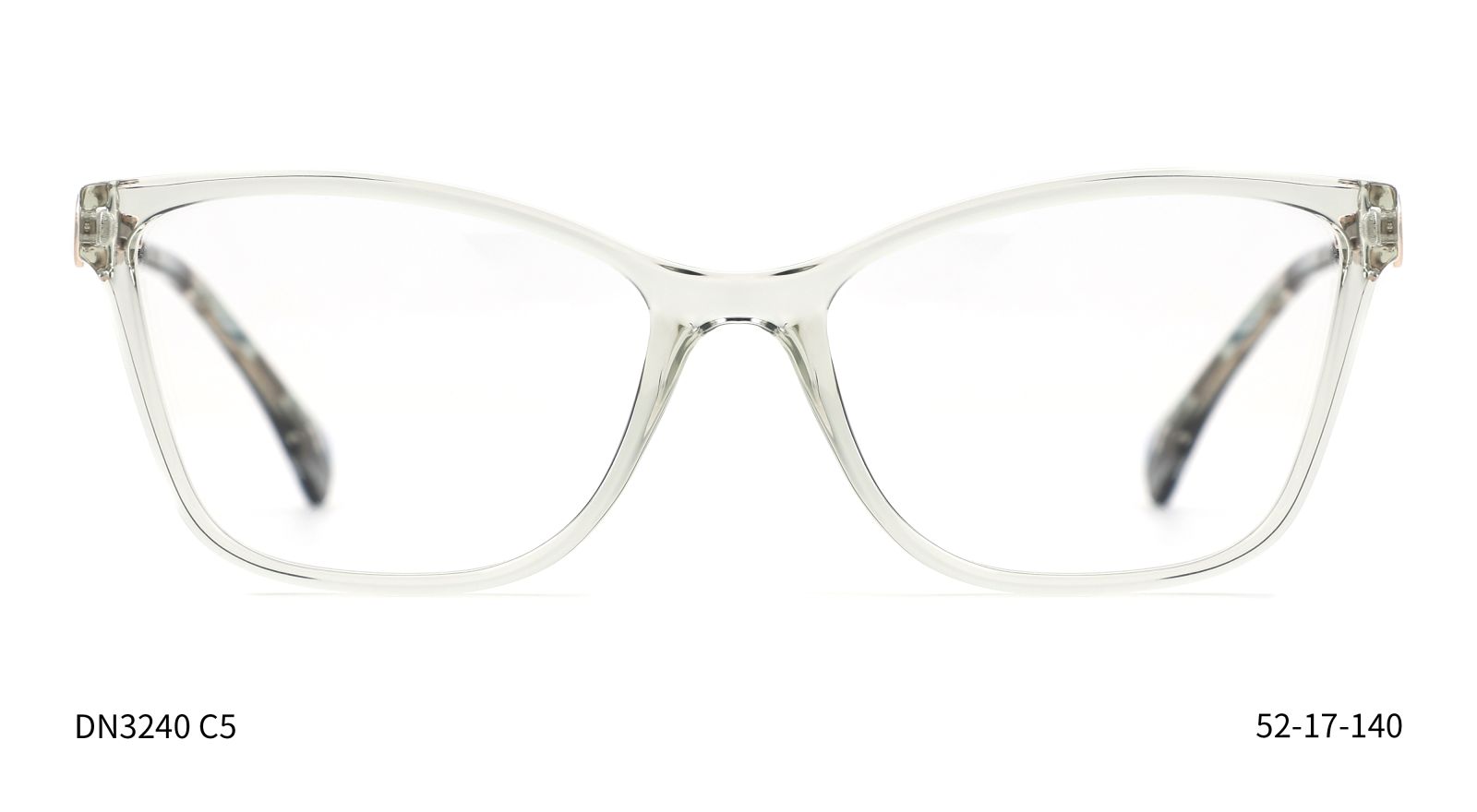 Donna 3240, C5