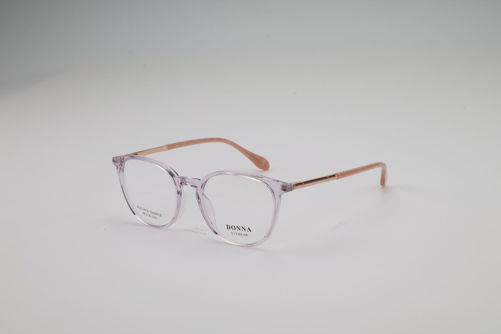 Donna 3146, C5