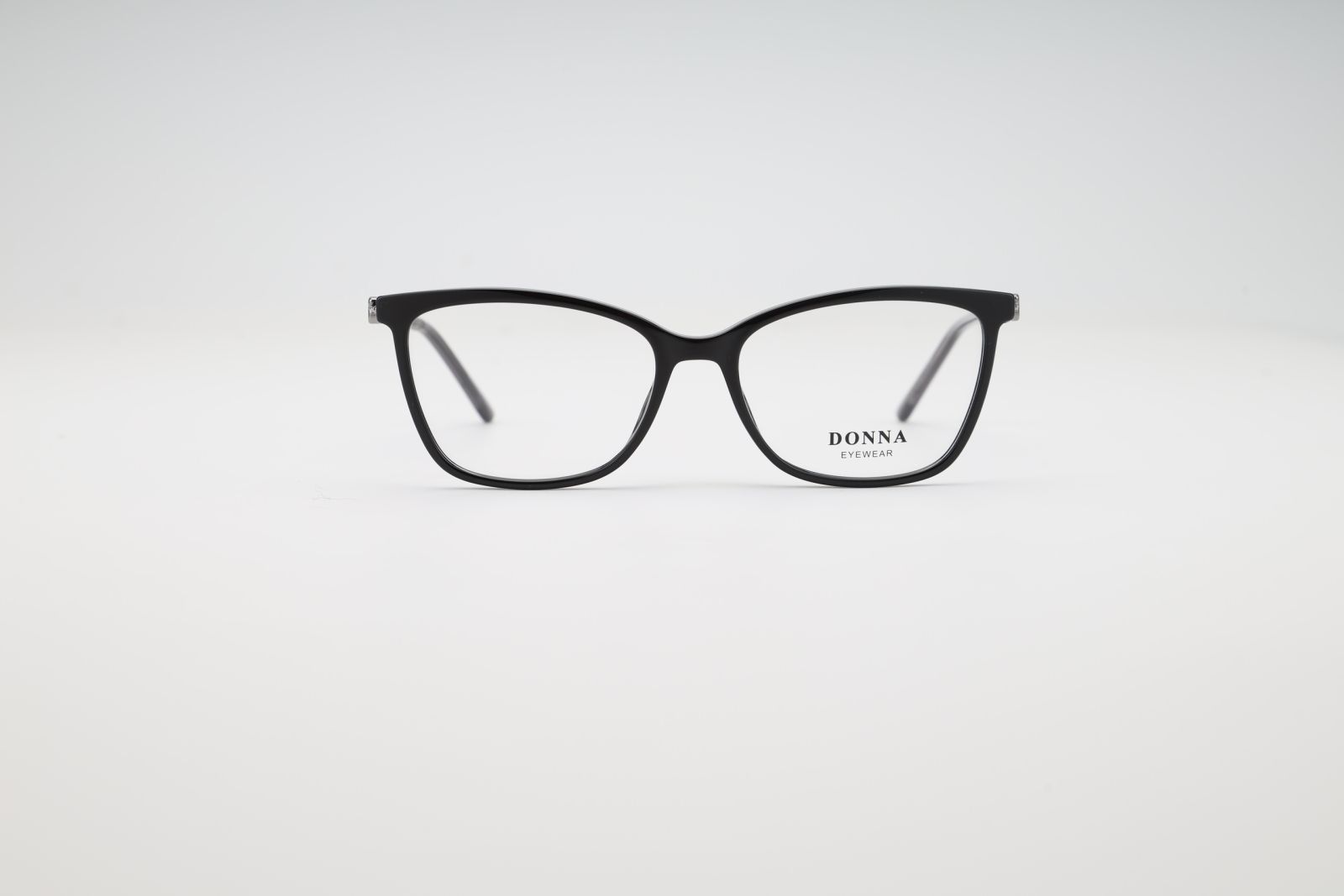 Donna 3172, C1