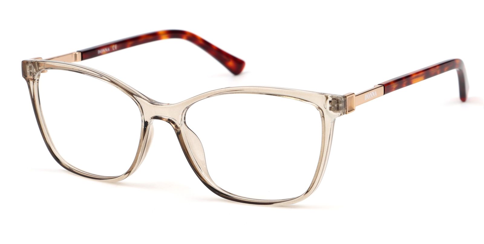 Donna 3091, C2