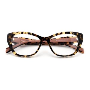 Donna 1025, C2