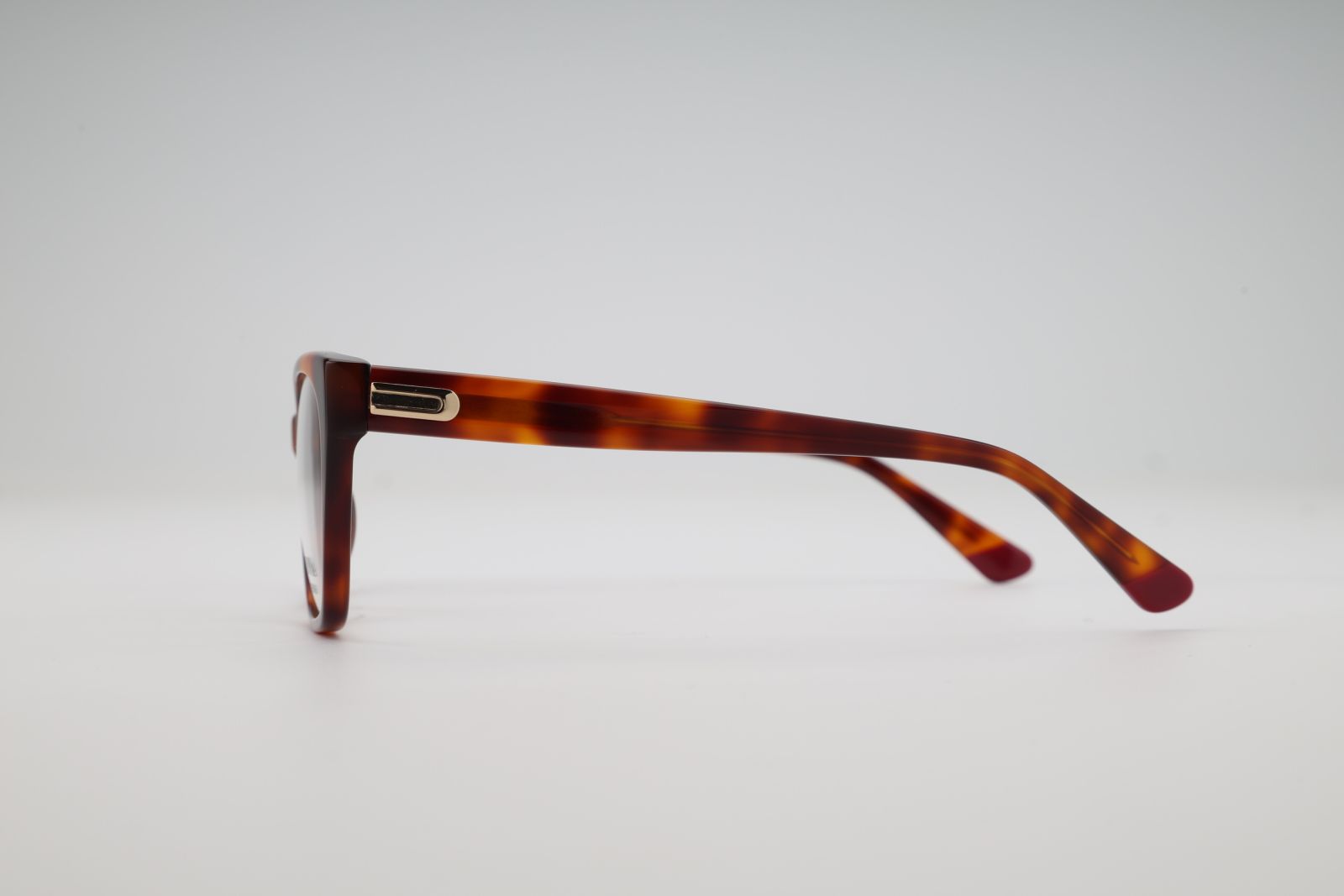 Donna 1032, C2