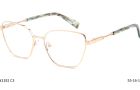 Donna 3192, C3