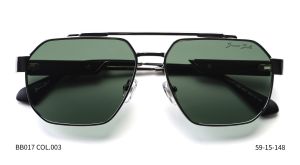 Bruno Botti BB017, C3