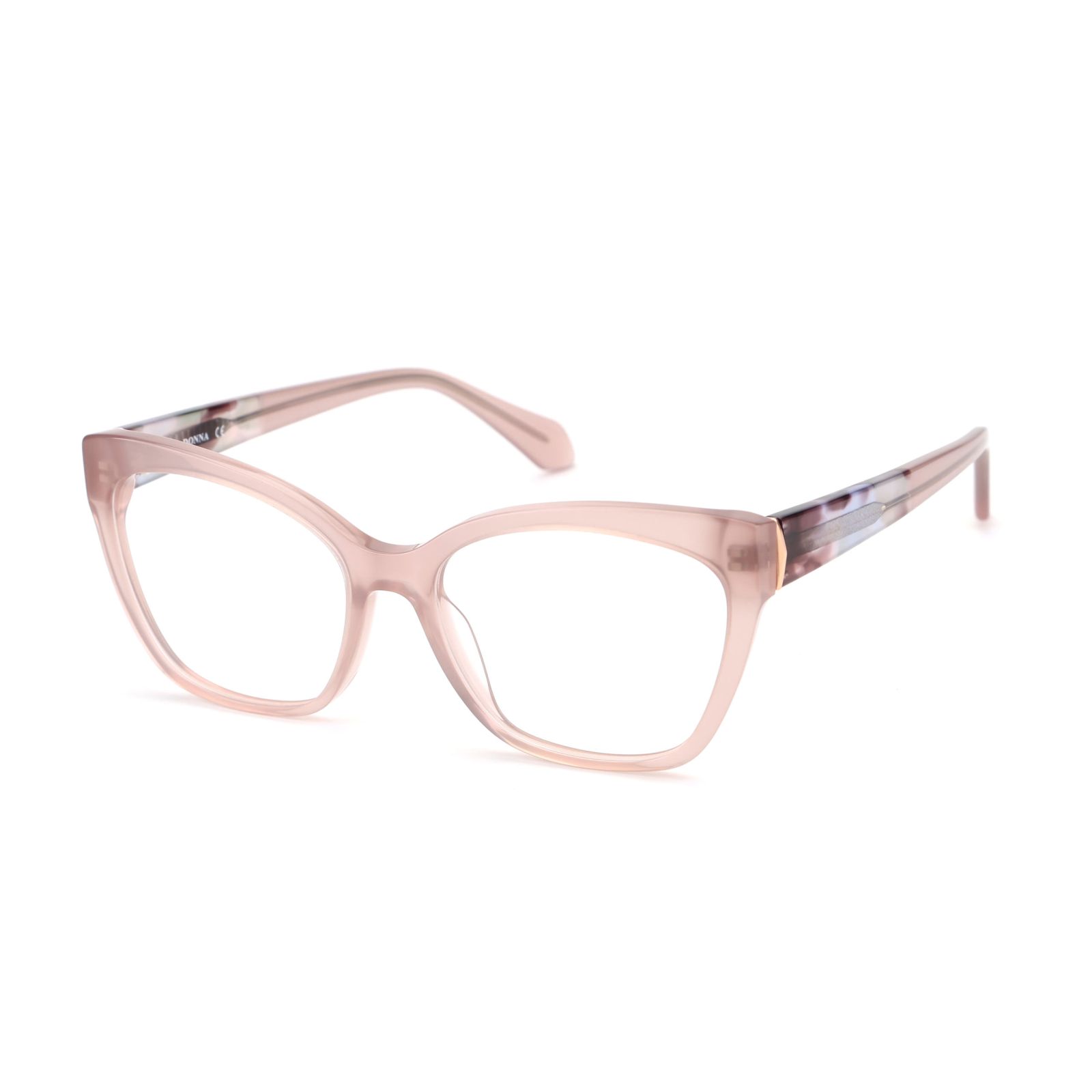 Donna 1027, C4