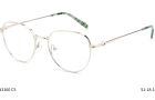 Donna 3160, C5