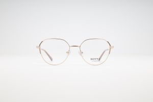 Donna 3178, C5