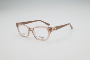 Donna 1036, C5