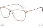 Donna 3188, C2