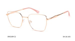 Donna 3189, C2