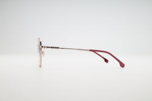 Donna 3196, C2