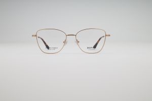 Donna 3163, C2