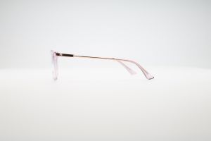 Donna 3188, C3