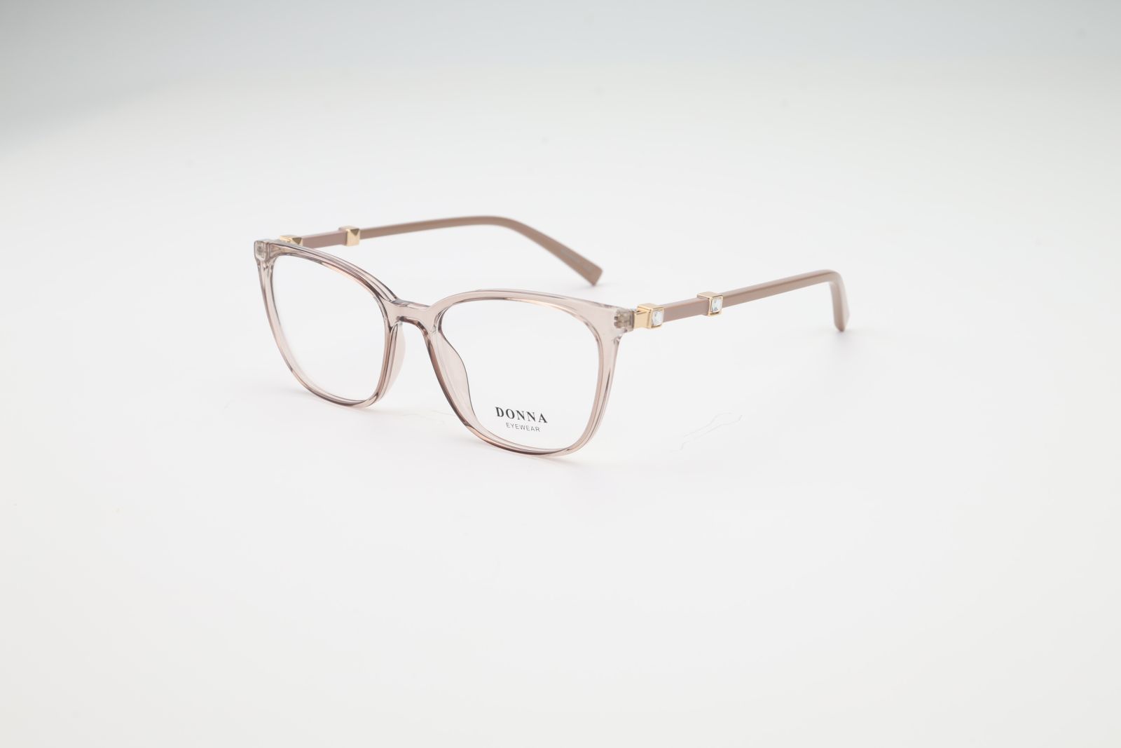 Donna 3151, C3