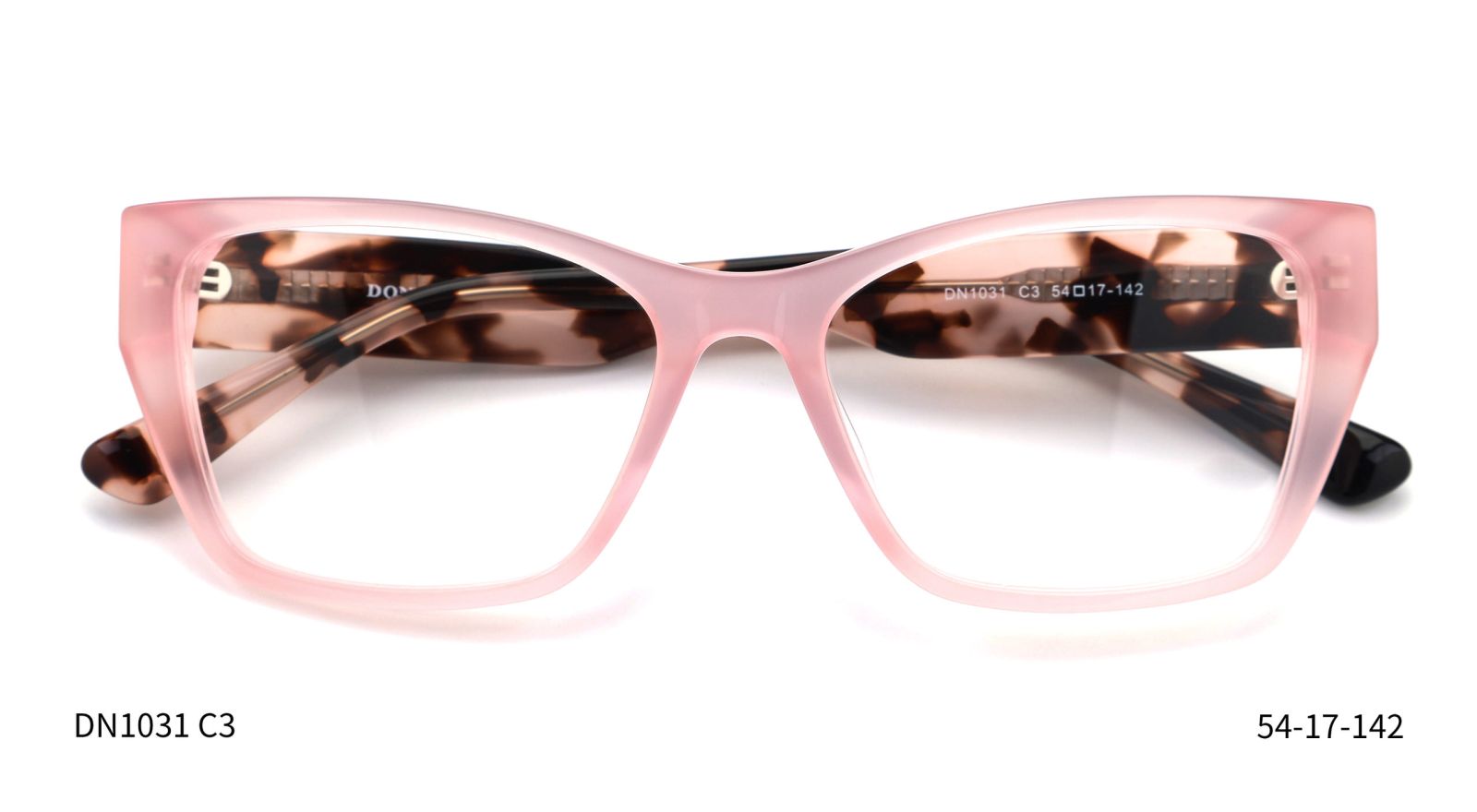 Donna 1031, C3