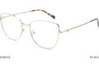 Donna 3164, C5