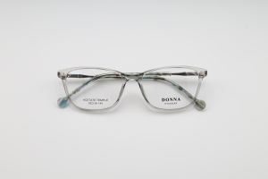 Donna 3154, C5