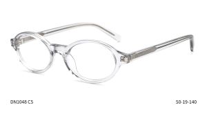 Donna 1048, C5