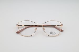 Donna 3174, C1