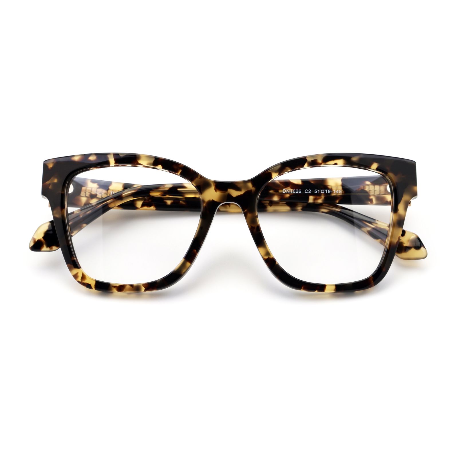 Donna 1026, C2