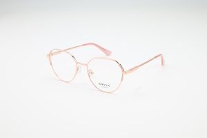 Donna 3178, C2