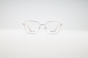 Donna 3192, C5
