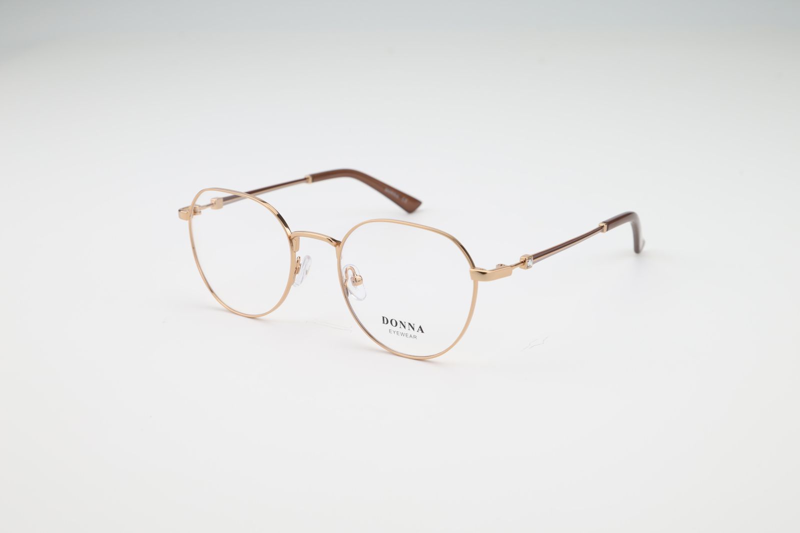 Donna 3176, C5