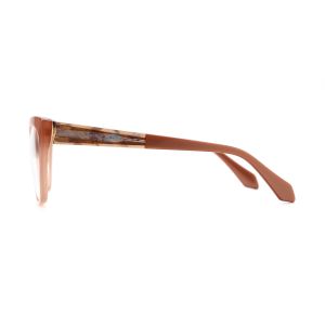 Donna 1027, C5