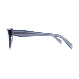 Donna 1025, C5