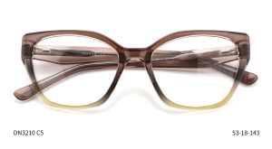 Donna 3210, C5