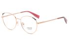 Donna 3056, C1