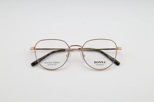 Donna 3160, C1