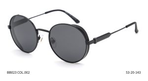 Bruno Botti BB023, C2