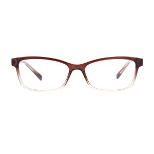 Donna 3083, C2